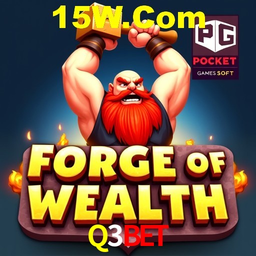 Q3Bet: Seu Especialista em Apostas Esportivas Brasileiras