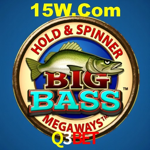 A Emoção da Loteria na Q3Bet: Uma Chance de Mudança de Vida