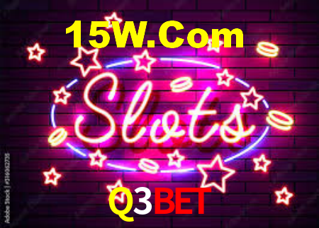 Bônus Generosos e Exclusivos no Q3Bet para Você!