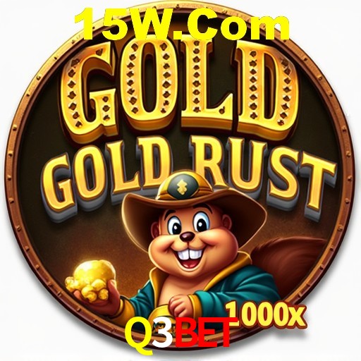 Inovações de Jogos na Q3Bet: O Futuro das Experiências Interativas