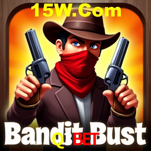 A Emoção da Loteria na Q3Bet: Uma Chance de Mudança de Vida