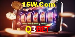 Weekend Specials Q3Bet