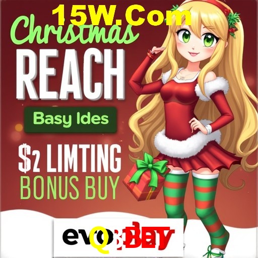 Apostas Esportivas na Q3Bet: Um Guia Completo