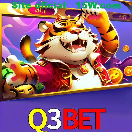 Q3Bet